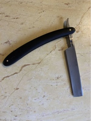 1111.JPG (85.19 КБ) 10243 просмотра 1111.JPG