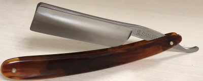 IMG_2500.jpg (712.51 КБ) 10253 просмотра IMG_2500.jpg