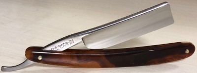 IMG_2502.jpg (579.23 КБ) 10253 просмотра IMG_2502.jpg