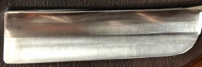 IMG_2505.jpg (812.33 КБ) 10257 просмотров IMG_2505.jpg