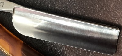 IMG_2506.jpg (1.11 МБ) 10257 просмотров IMG_2506.jpg