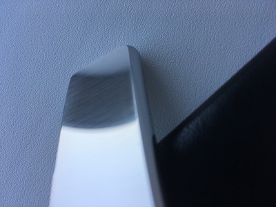 IMG_1238.JPG (2.42 МБ) 11457 просмотров IMG_1238.JPG