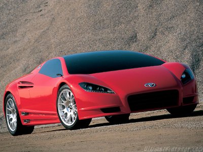 Toyota-Volta_1.jpg