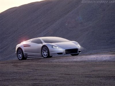 Toyota-Volta_2.jpg