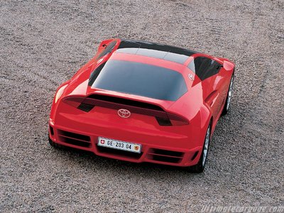 Toyota-Volta_6.jpg