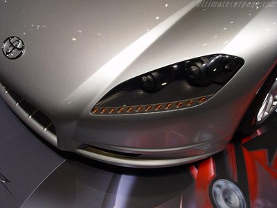 Toyota-Volta_7.jpg