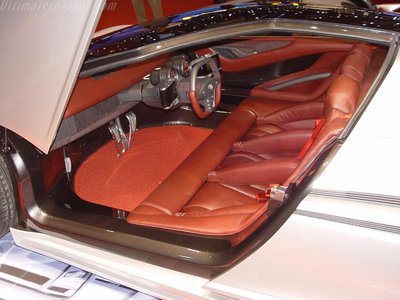 Toyota-Volta_9.jpg