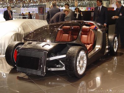 Toyota-Volta_10.jpg