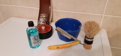 20200723_210228.jpg (2.31 МБ) 13112 просмотров 20200723_210228.jpg