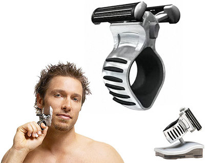 The-Rolling-Razor.jpg