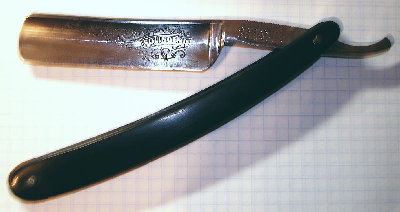 DSC00008.jpg (41 КБ) 11696 просмотров DSC00008.jpg