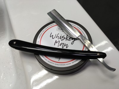 sotd0.JPG (1.58 МБ) 12558 просмотров sotd0.JPG