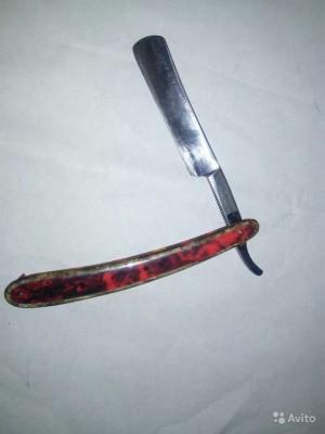 9053077983.jpg (67.57 КБ) 41586 просмотров 9053077983.jpg