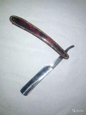 9053078012.jpg (65 КБ) 41568 просмотров 9053078012.jpg