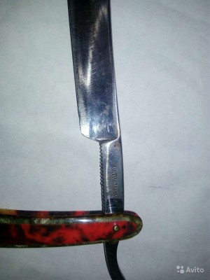 9053078037.jpg (73.17 КБ) 41568 просмотров 9053078037.jpg