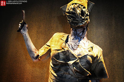 090515-nurse-2.jpg (46.17 КБ) 17335 просмотров 090515-nurse-2.jpg