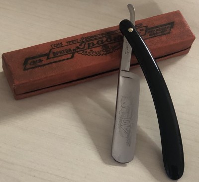 IMG_3460.jpg (772.66 КБ) 41041 просмотр IMG_3460.jpg