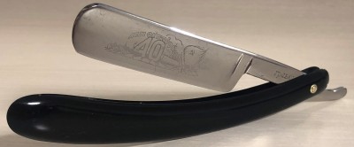 IMG_3461.jpg (613.5 КБ) 41041 просмотр IMG_3461.jpg