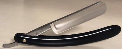 IMG_3463.jpg (661.75 КБ) 41041 просмотр IMG_3463.jpg