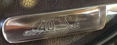 IMG_3469.jpg (815.54 КБ) 41023 просмотра IMG_3469.jpg