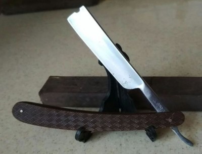 erte.JPG (52.39 КБ) 9263 просмотра erte.JPG