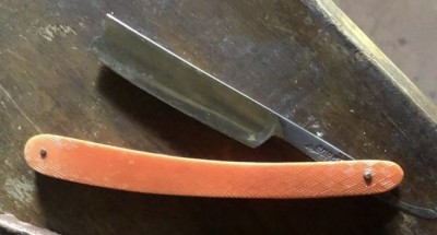 123.JPG (69.93 КБ) 9257 просмотров 123.JPG