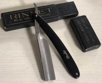 IMG_3697.jpg (1.07 МБ) 11829 просмотров IMG_3697.jpg