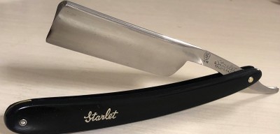 IMG_3698.jpg (661.38 КБ) 11829 просмотров IMG_3698.jpg