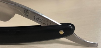 IMG_3699.jpg (700.34 КБ) 11829 просмотров IMG_3699.jpg