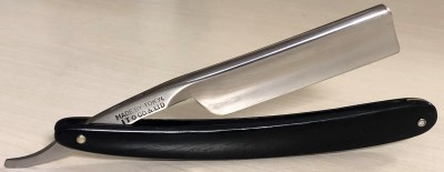 IMG_3700.jpg (586.43 КБ) 11829 просмотров IMG_3700.jpg