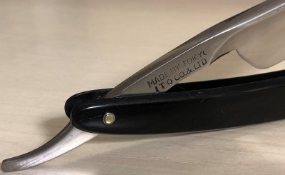 IMG_3701.jpg (943.39 КБ) 11829 просмотров IMG_3701.jpg