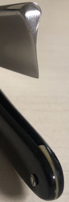 IMG_3702.jpg (337.54 КБ) 11829 просмотров IMG_3702.jpg