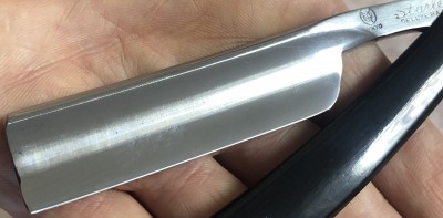 IMG_3703.jpg (747.5 КБ) 11829 просмотров IMG_3703.jpg