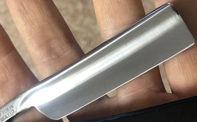 IMG_3704.jpg (799.04 КБ) 11829 просмотров IMG_3704.jpg