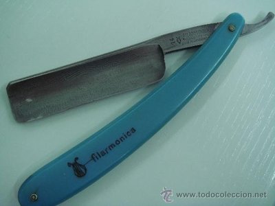 Lamagrande cuchilleria Badajoz фас.jpg (19.57 КБ) 14221 просмотр Lamagrande cuchilleria Badajoz фас.jpg