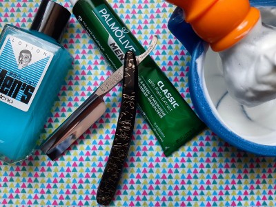 IMG_20200917_124222_402.jpg (2.57 МБ) 11602 просмотра IMG_20200917_124222_402.jpg