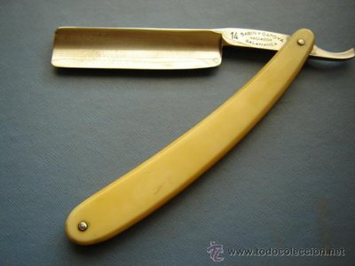 FILARMONICA 14 ESPECIAL JOSE MONSERRAT POU Spanish straight razor 1930.jpg