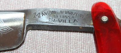 Filarmónica Doble Temple Antonio Álvarez Lopez фас.JPG (185.02 КБ) 14212 просмотров Filarmónica Doble Temple Antonio Álvarez Lopez фас.JPG