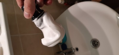 20200924_212353.jpg (1.85 МБ) 9905 просмотров 20200924_212353.jpg