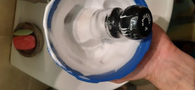 20200924_212329.jpg (2.05 МБ) 9905 просмотров 20200924_212329.jpg