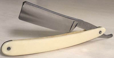 IMG_3706.jpg (510.08 КБ) 10903 просмотра IMG_3706.jpg