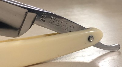 IMG_3707.jpg (629.17 КБ) 10903 просмотра IMG_3707.jpg