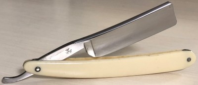 IMG_3708.jpg (560.81 КБ) 10903 просмотра IMG_3708.jpg