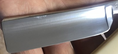 IMG_3710.jpg (619.26 КБ) 10903 просмотра IMG_3710.jpg