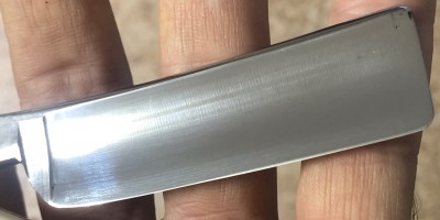 IMG_3711.jpg (752.86 КБ) 10903 просмотра IMG_3711.jpg