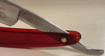 IMG_4071.jpg (735.97 КБ) 10237 просмотров IMG_4071.jpg