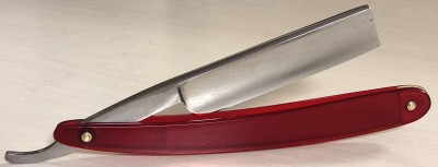 IMG_4072.jpg (600.67 КБ) 10237 просмотров IMG_4072.jpg