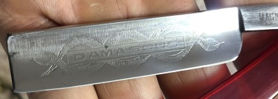 IMG_4074.jpg (761.81 КБ) 10237 просмотров IMG_4074.jpg