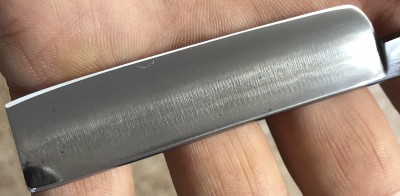 IMG_4075.jpg (891.8 КБ) 10237 просмотров IMG_4075.jpg