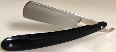 IMG_4085.jpg (627.11 КБ) 10068 просмотров IMG_4085.jpg